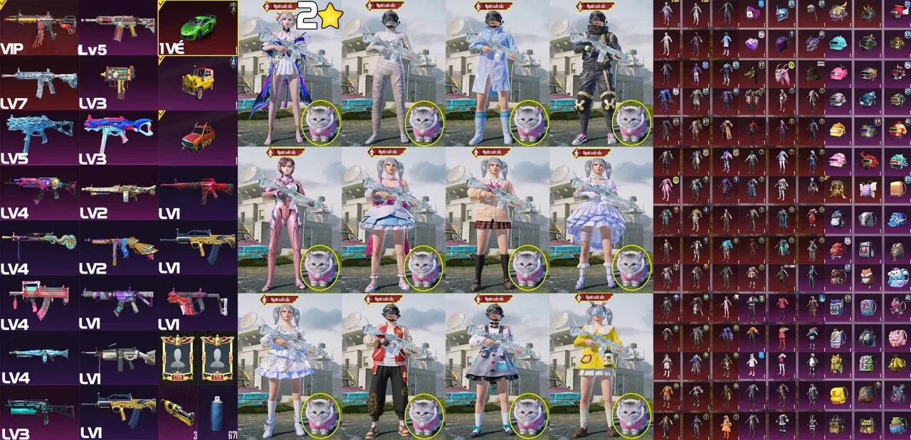 DONG